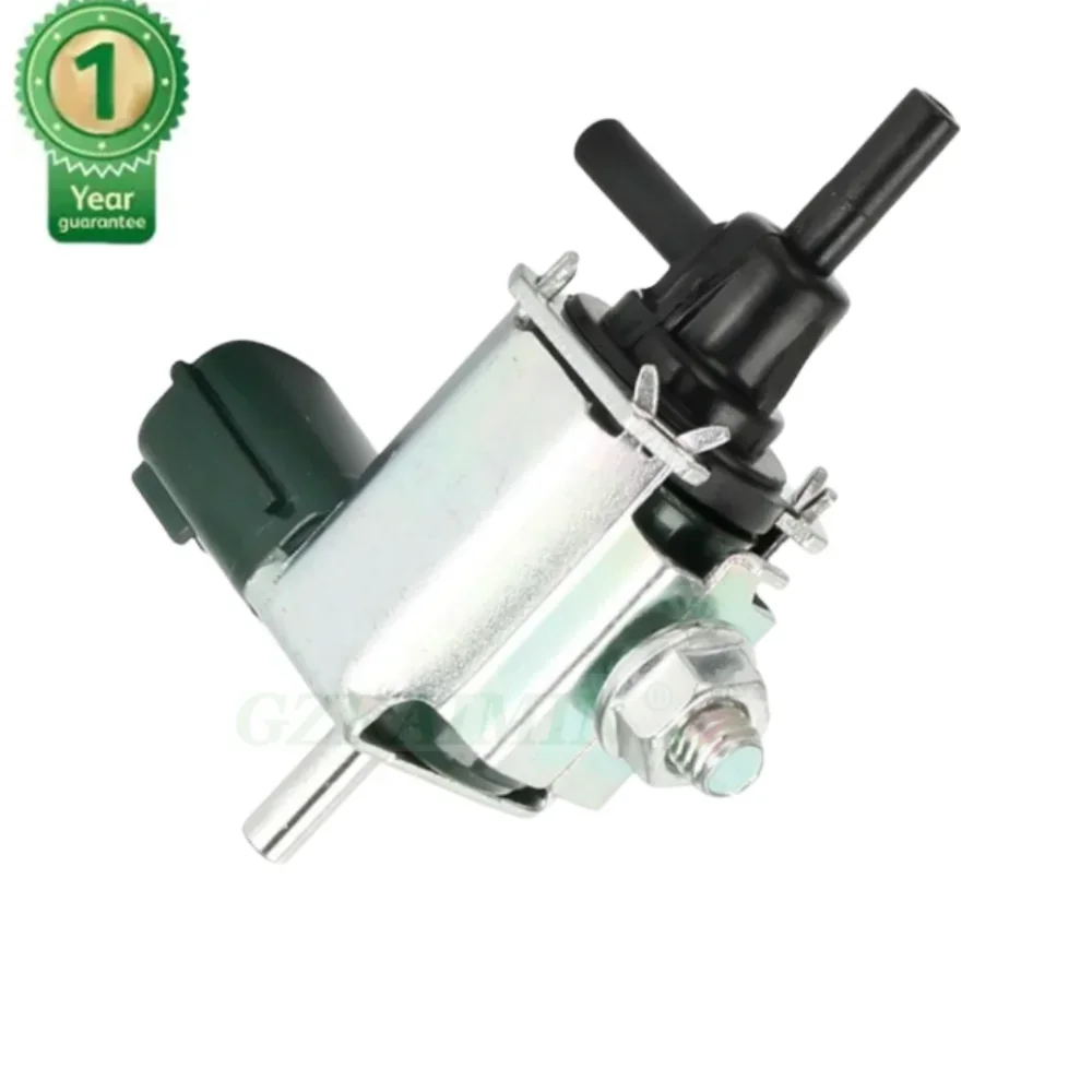 Válvula solenóide de vácuo de pressão oem k5t46571 14956-1p110 14956-1p101 para nissan altima pathfinder para mazda para mitsubishi