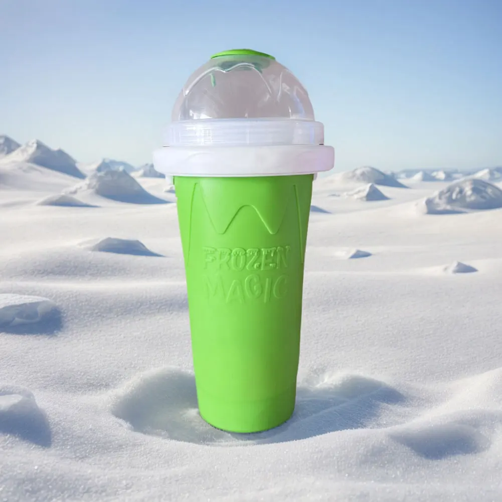 Thumbnail 3 - #12 Latest Smoothie Makers Updates