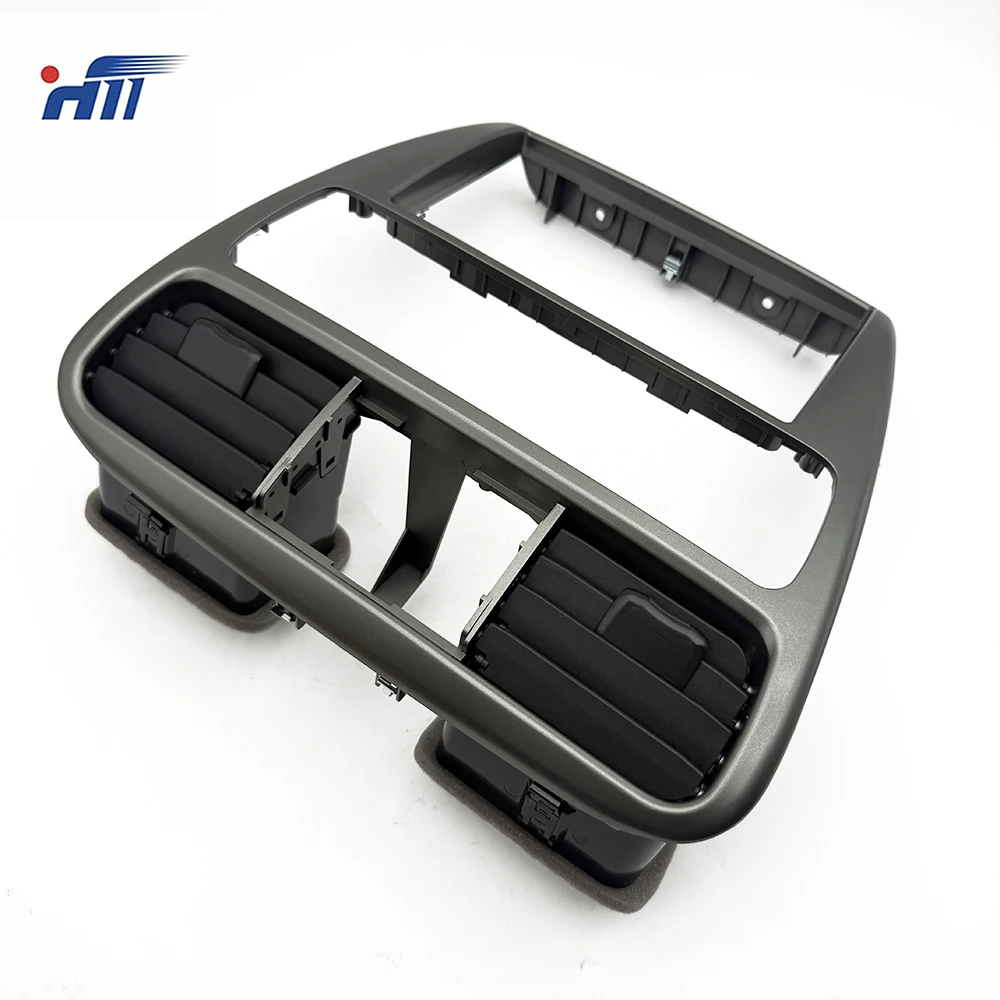 pannello-di-ventilazione-centrale-per-cruscotto-oe-77250-s84-a010-per-honda-accord-2001-2002