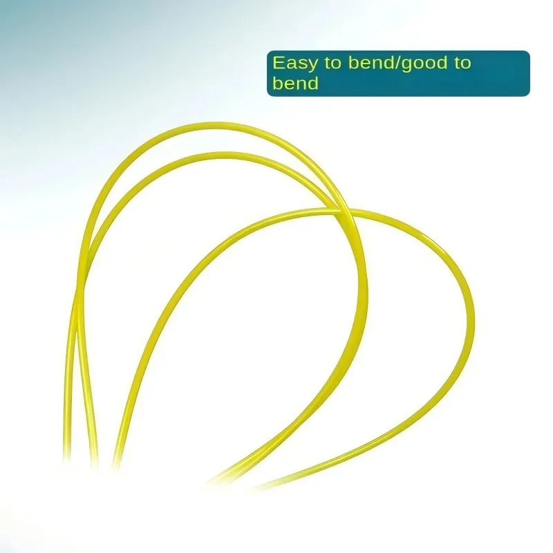 Cepillo de limpieza de draga de drenaje de coche، herramienta de limpieza de Details، cepillo de limpieza en espiral، 3/5m #5