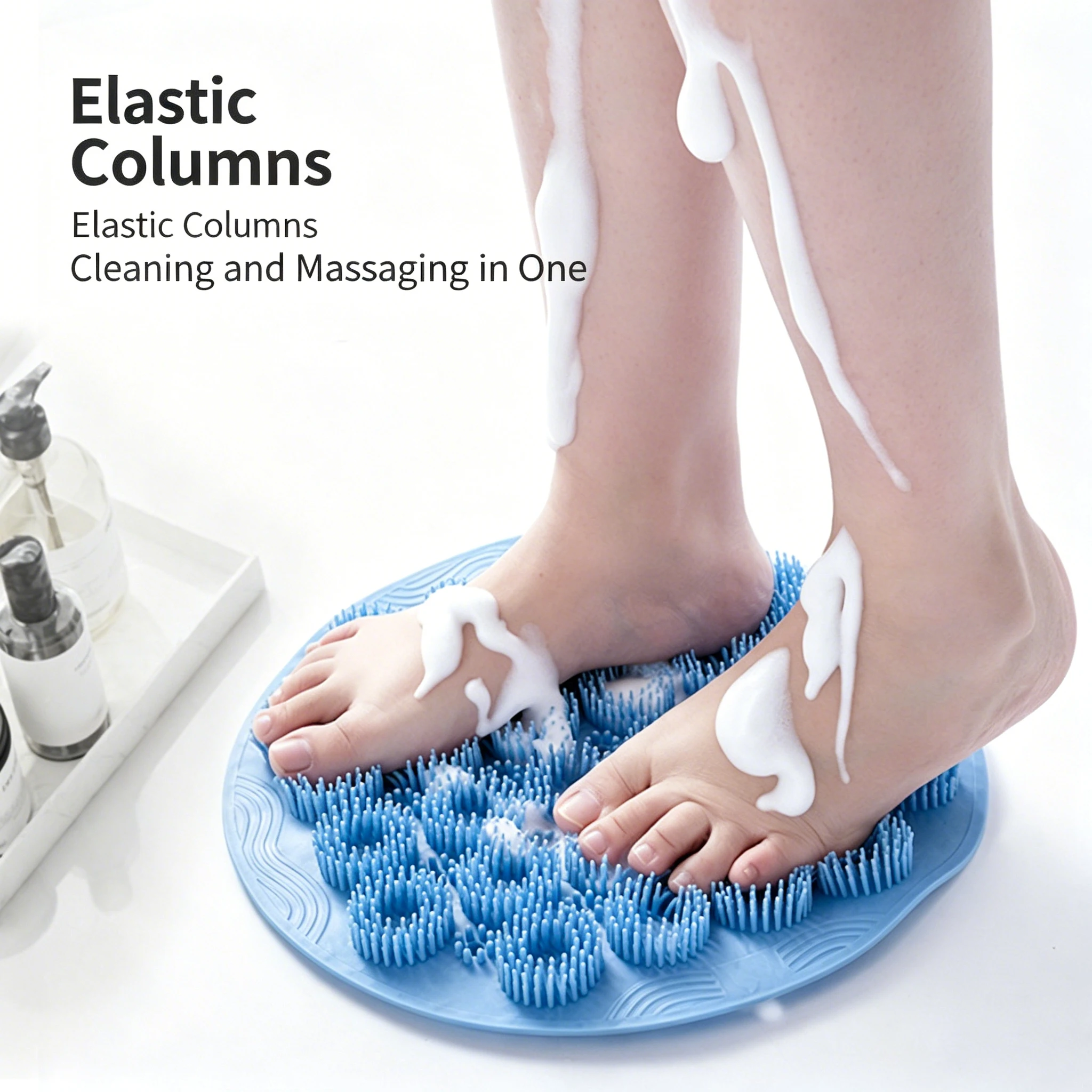 escova-de-silicone-para-banho-e-massagem-nos-pes-com-ventosas-esfoliante-para-remocao-de-pele-morta