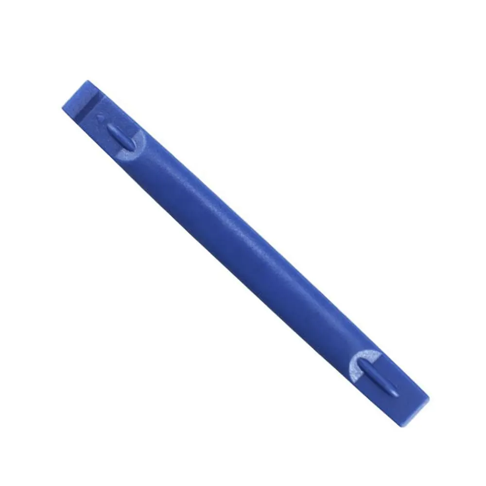 Plastic Screen Opening Tool Screen Spudger Screen Shovel Electronics Repair Tool for Mobile Phone/Electronic//Android