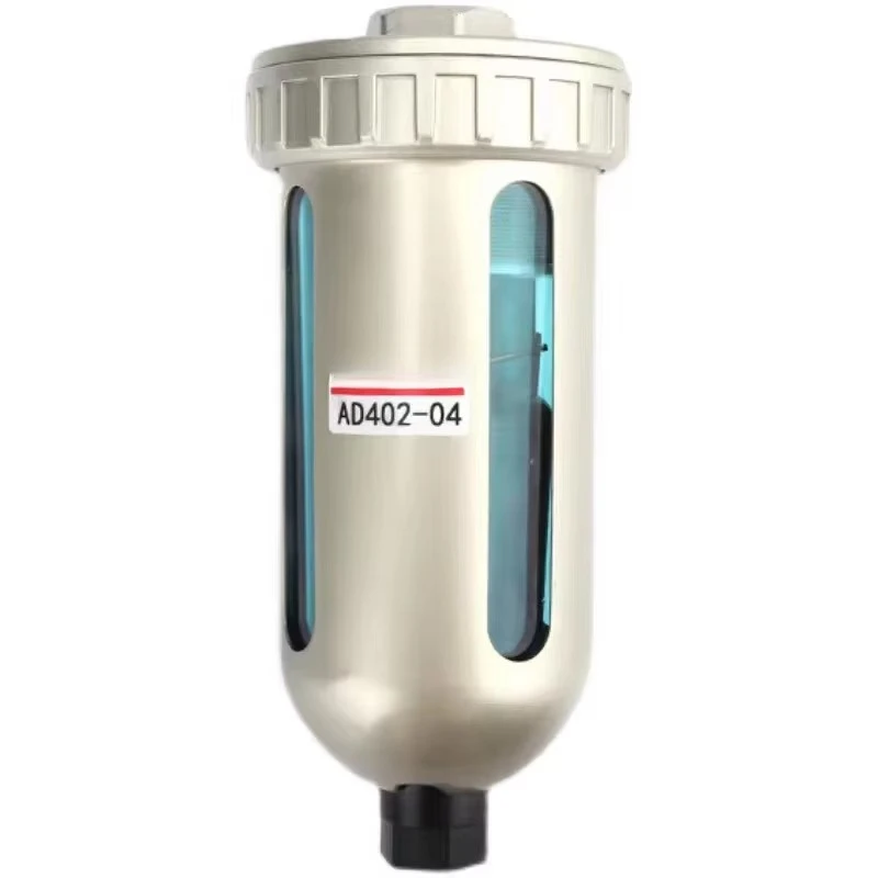 Air Compressor Filter Equipment Spare Parts/Unit