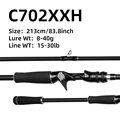 AK LQ C702XXH