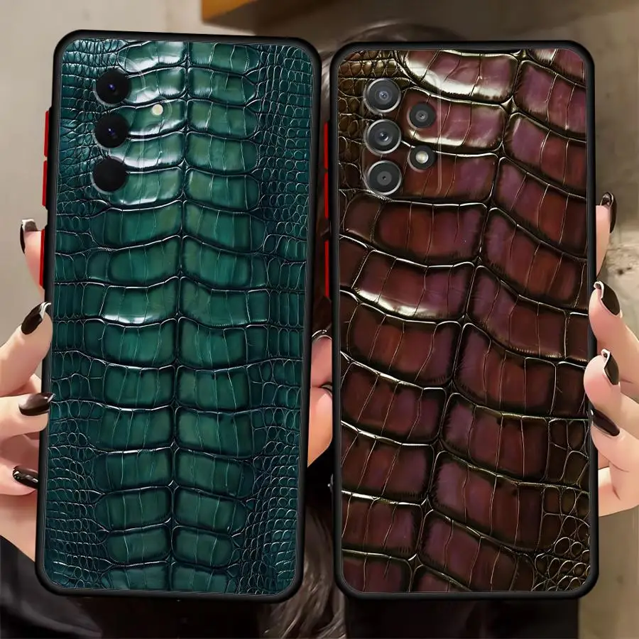 Phone Case For Sams…