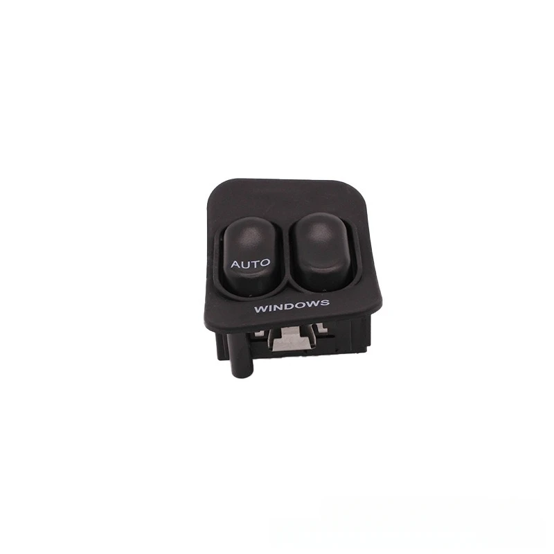 F57Z14529B for Ford Ranger 1995-2007 Automotive Glass Lifter Switch, Left Drive