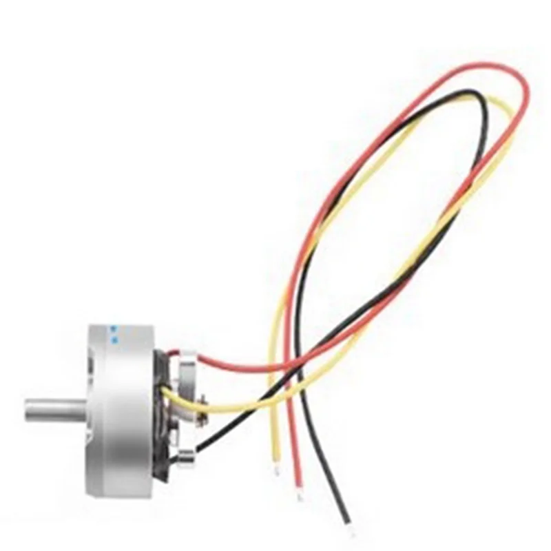 For DJI Traverser FPV Power Motor Positive Negative Multi-Function Portable Motor FPV Motor,Long Term