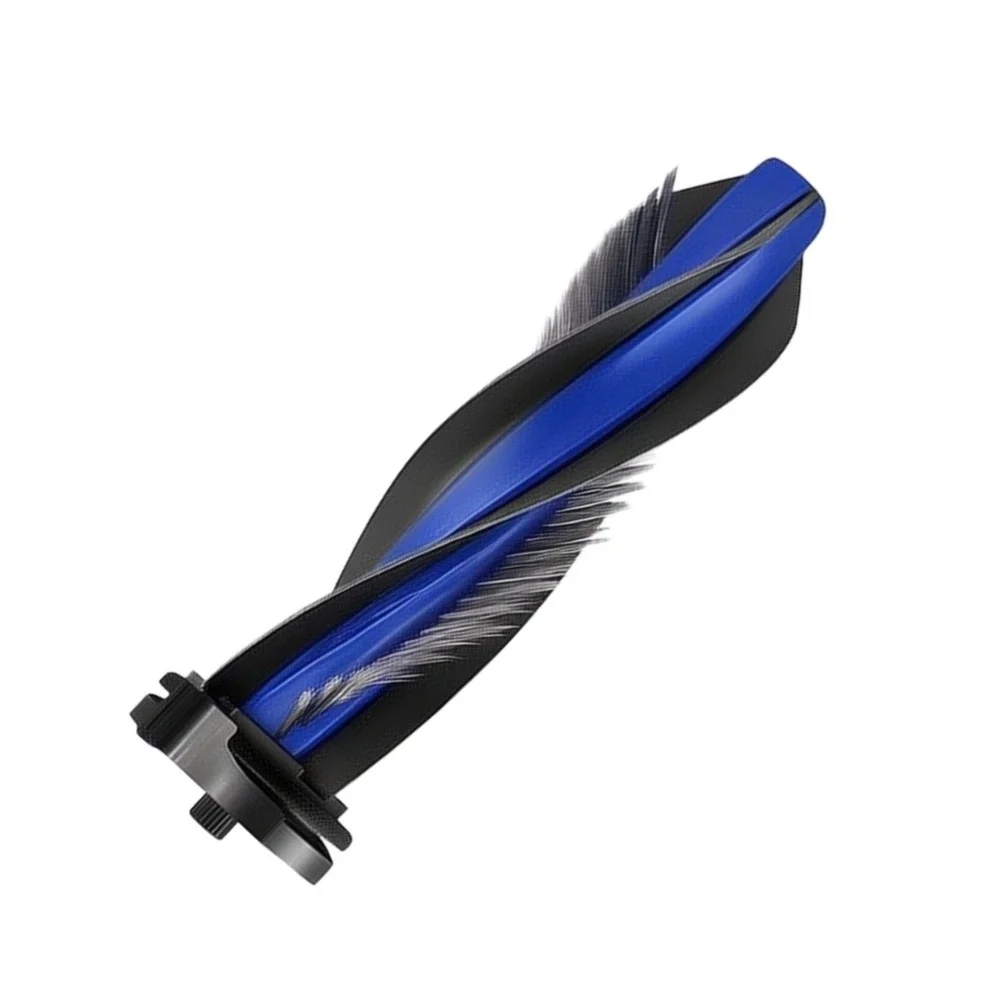 For ECOVACS Mini2 Main Brush Replacement Part Designed for Stable Brush Mounting and Minimal Vibration Transfer