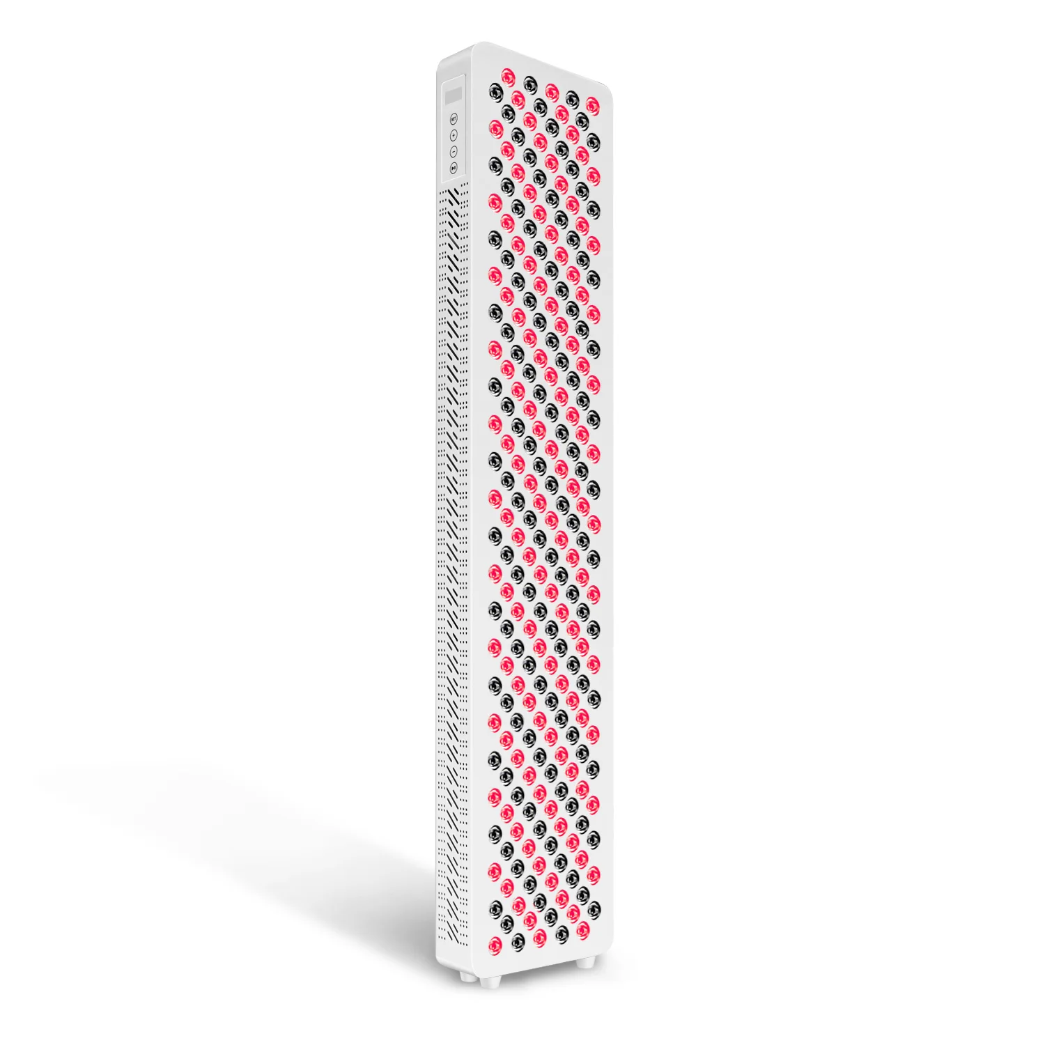 

Multi Specifications Professional Commercial Physical Therapy 300-3600W 660/850nm 5 Wavelengths LED Red Light Therapy Panel
