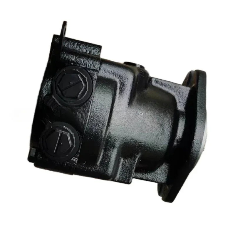 MMF044D MMV044D MMF044 MMV044 MMF046 Axial Piston Motors MMF046CAKBBBNNN MMF044DAFHCDNNN