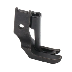 8B 341 8243 2603 240148T 240149T High Chariot Small Bilateral Toothed Presser Foot Accessories Sewing