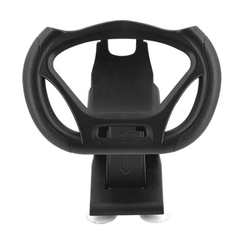 DXAB Racing Game Steering Wheel For Game Console Controller Direction Manipulate Wheel Remote Controller