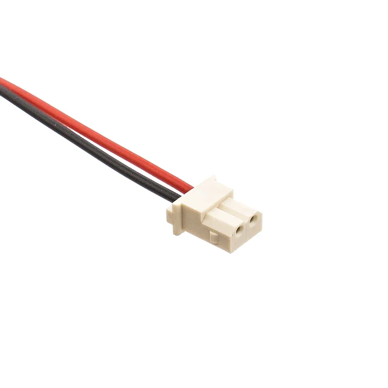 بطارية نظام إنذار CS لهوندا 37110-SMG-E012-M1 Car Immobiliser-230mAh / 1.66Wh