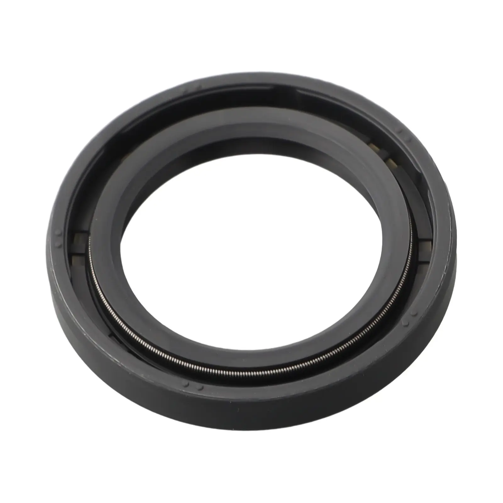 

Plastic Oil Seal For Part # 91202-ZL8-003 28x41.25x6 OEM For GC135, GC160, GC190, GCV135, Model Series Engines