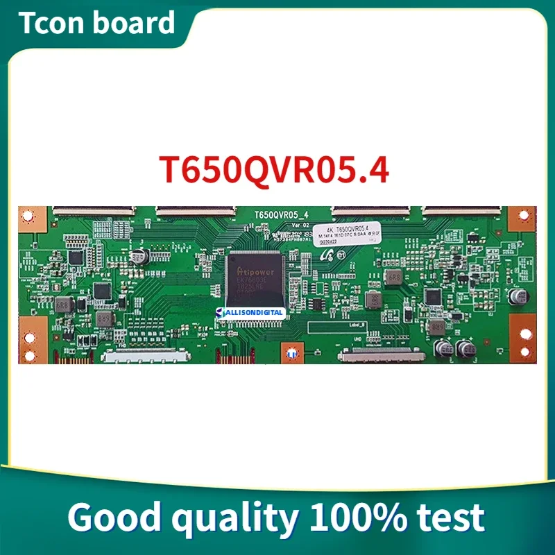 Newly Upgraded For …