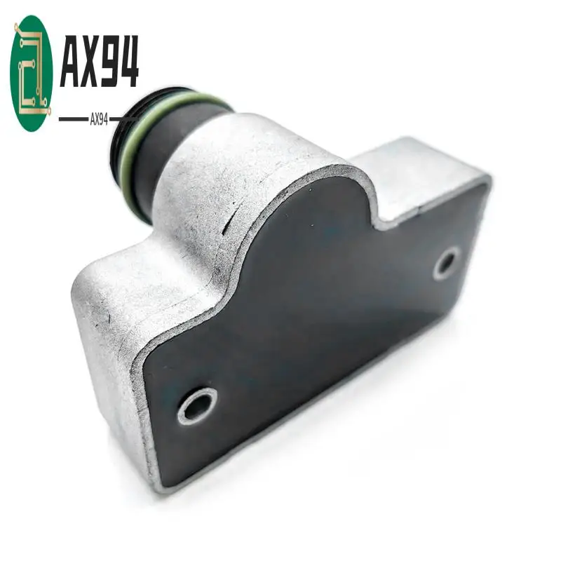 

AX94-Turbocharge Pressure Sensor Switch For 98420607 0000098420607 51274210079 0281002023 Boost Pressure Sensor