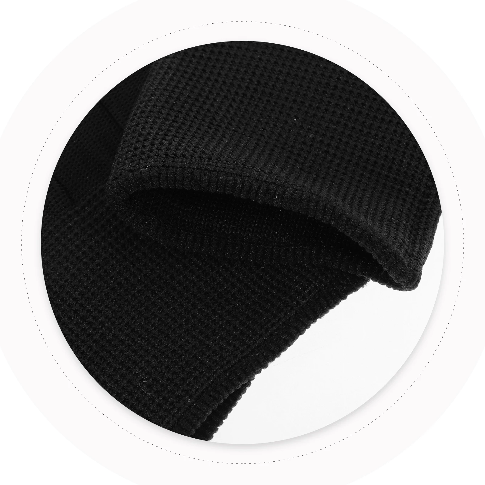 

Protection Half Finger Gloves Workout Mitten Short UV Protection Gloves for Nail Art Outdoor Cycling Climbing Riding