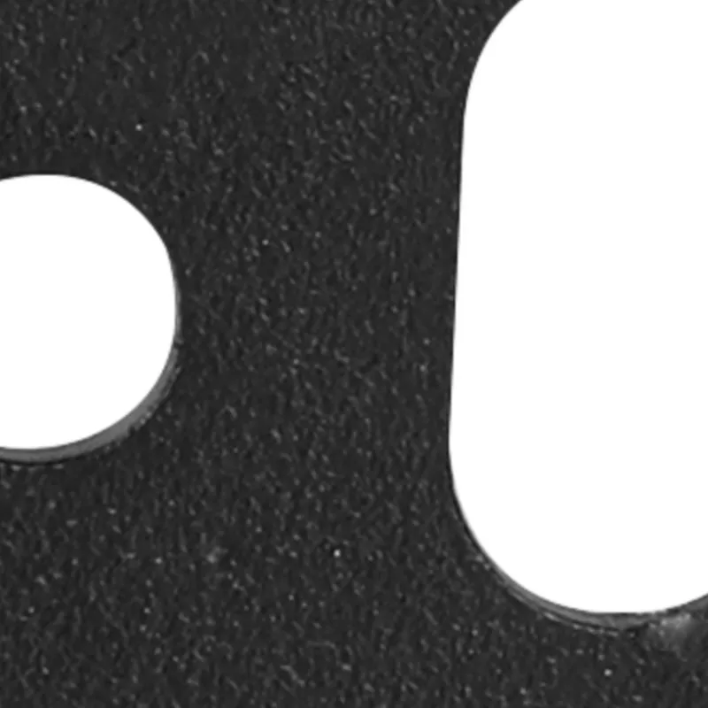 

For Yamaha Tenere 700 MT-07 For Ducati Diavel 1200 Multistrada 950 Motorcycle Accessories Rear or Front ABS sensor protection