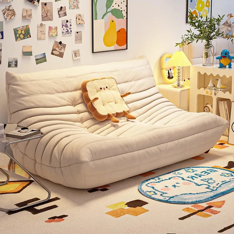 Lazy Sofa,Caterpill… - image