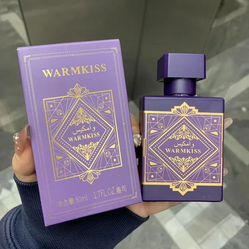 Духи для мужчин, очаровательный арабский аромат, духи Oud Badal Wood, стойкий парфюм, 50 мл, аметист, агаровое дерево Glory, черное дерево Sublime Ebony Духи для мужчин, очаровательный арабский аромат, духи Oud Badal Wood, стойкий парфюм, 50 мл, аметист, агаровое дерево Glory, черное дерево Sublime Ebony