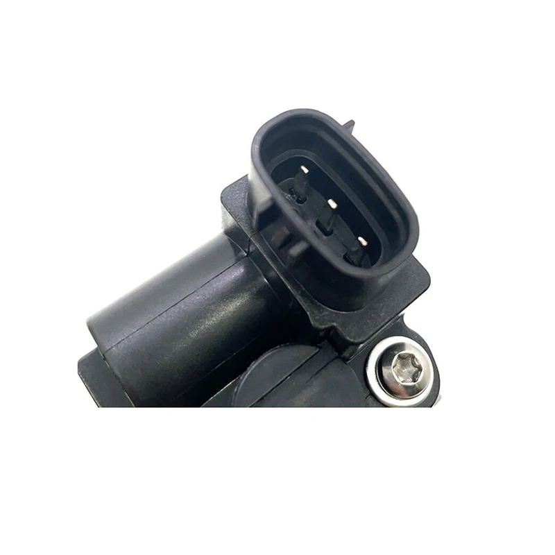 صمام التحكم في الهواء الخامل عالي الجودة لسيارة TOYOTA YARIS MK1 1.0 1999-2005 قطع غيار السيارات 22270-23010 2227023010   22270-23020 2227023020