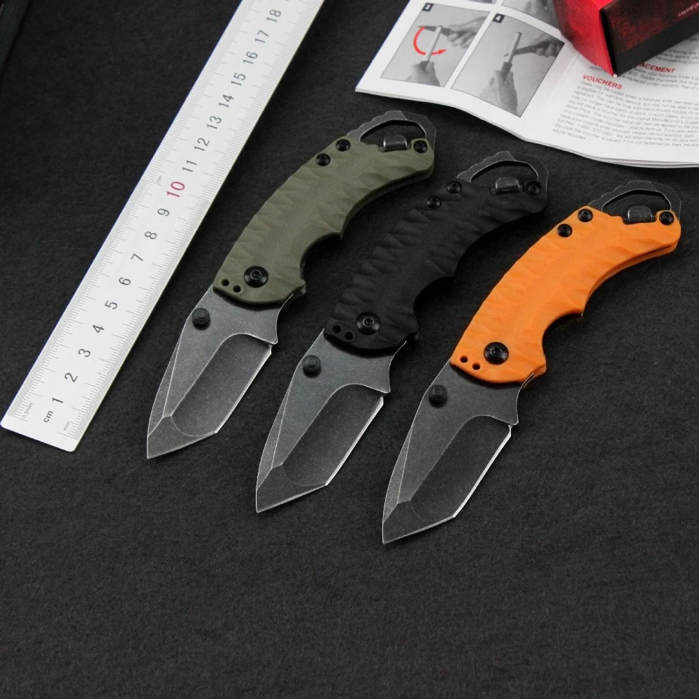 Ks 8750 Mini Foldin…