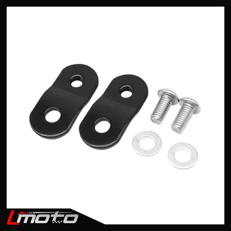 

Gas Raise Tank Rising Lift Kits For Harley Softails Sportster XL883 1200 48 72 Tourings Dyna Sportster Nightsters Iron 28mm-76mm