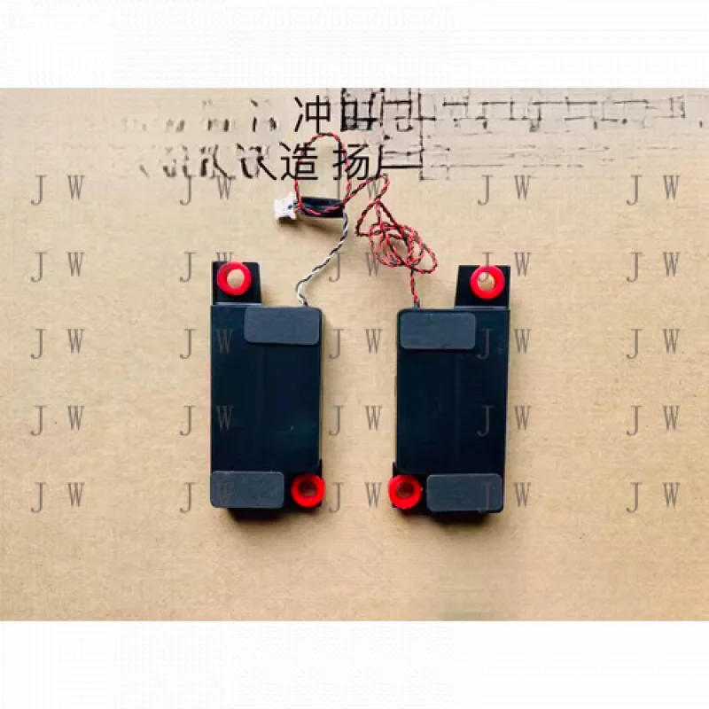 

DDW НОВЫЙ для MSI GE76 GP76 ДИНАМИК R+L MS-17K1