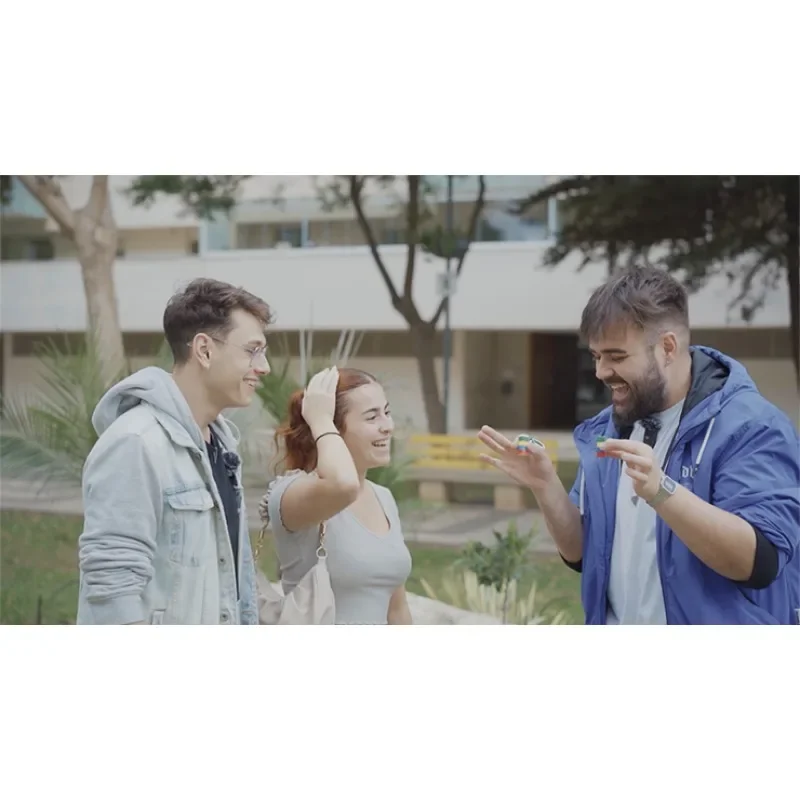 PREDIZIONE COLORE di Julio Montoro - Trucco magico per mentalismo da vicino con espedienti e istruzioni online per maghi principianti