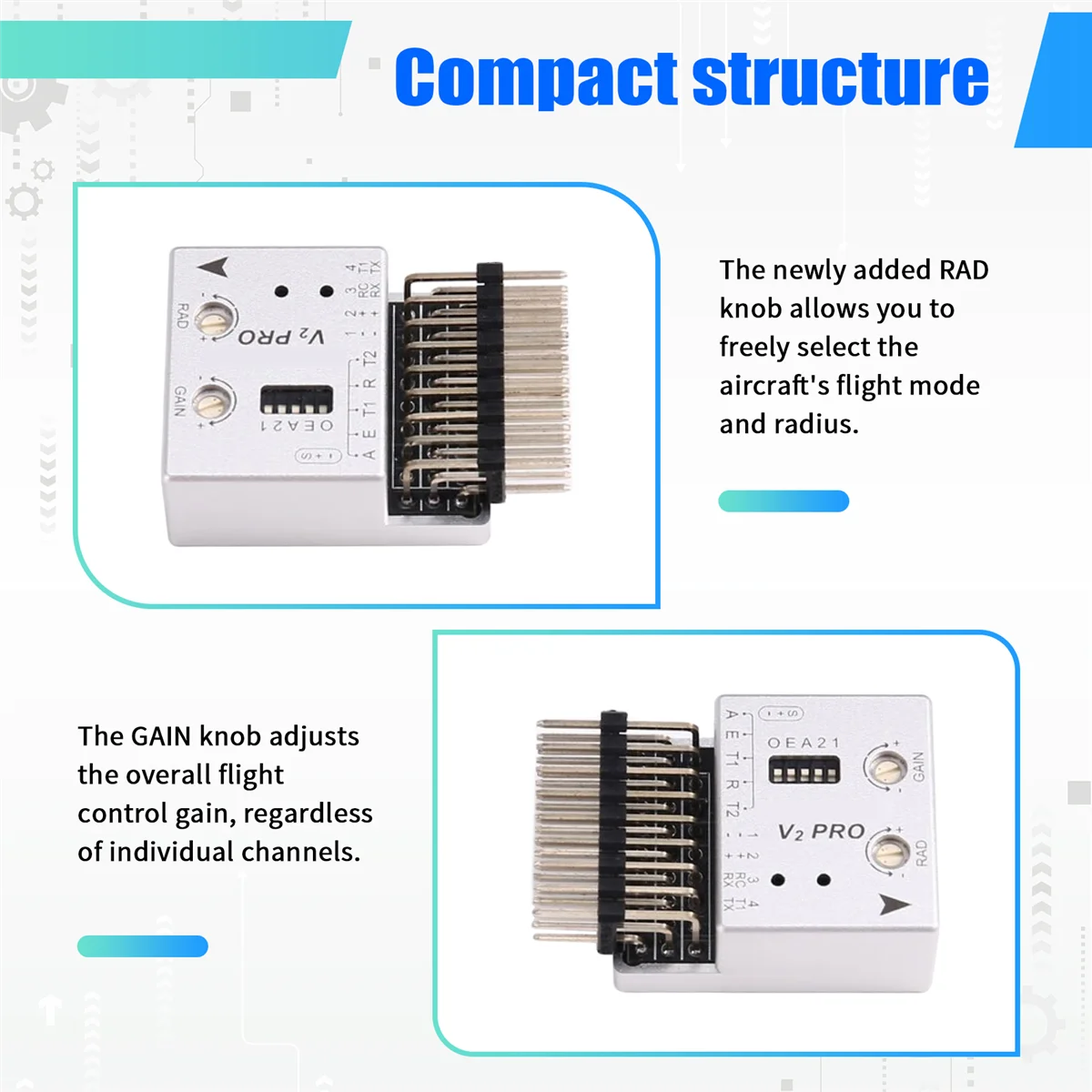 2025 + For Sparrow … - image