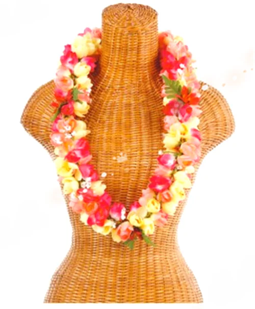 conjunto-de-faixa-de-cabelo-floral-pulseira-e-colar-para-praia-novo-estilo-floresta-acessorios-de-fotografia-e-moda-praia-feito-a-mao-esportivo-e-fitness