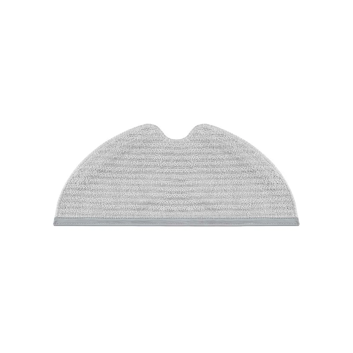 For D9 L10PRO Robot Main Brush Side Brush HEPA Filter Mop Cloth Accessories Vacuum Cleaner Accessories