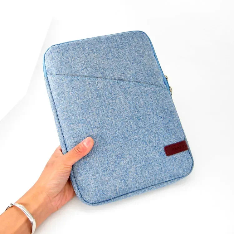 New Fashion Protection Bag Portable Carring Pouch Sleeve Case Cover For One Netbook 4 Onemix 4 One mix 4 10.1