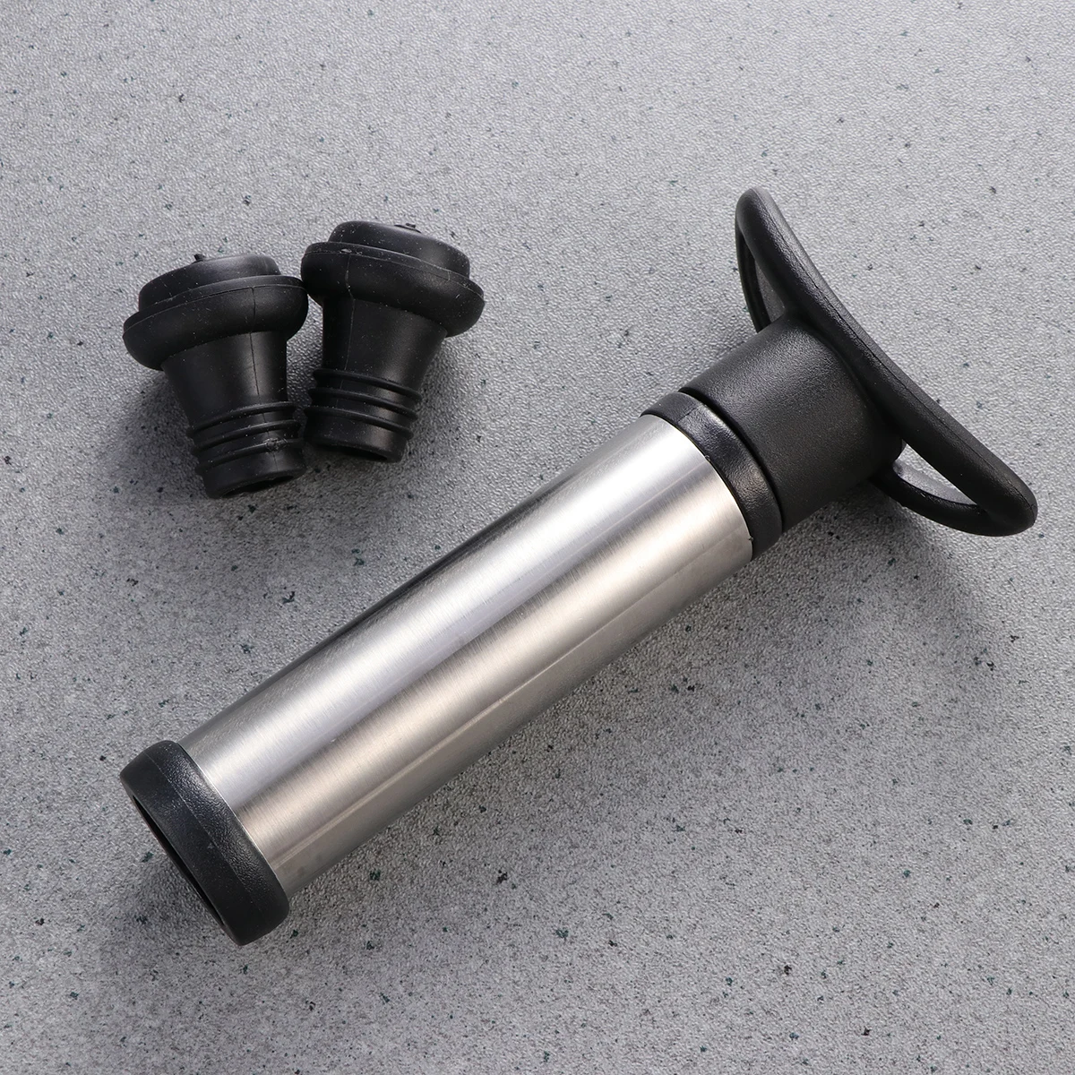 

Saver saver vacuum pump saver stoppers bottle stopper vacuum stopper