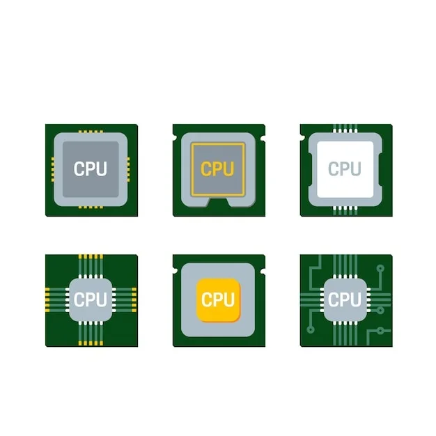 

AMD EPYC 7B12 Original IntelSouthbridge Chip IC Chipset AMD EPYC 7B12SP3 South Bridge Chip CPU 100% Good Working