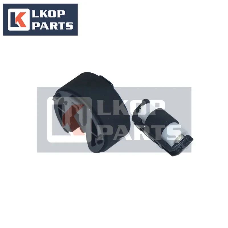 10sets CC430-67901 Feed Separation Pickup Roller used for HP CP2025  CM1415 M475 M451 CM1312 CP1515 2025 1215 1415 475 1312 1515