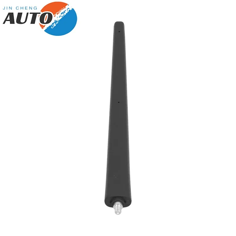 

51910790 52019353 Совершенно новая автомобильная радиоантенная мачта для Fiat 2012+