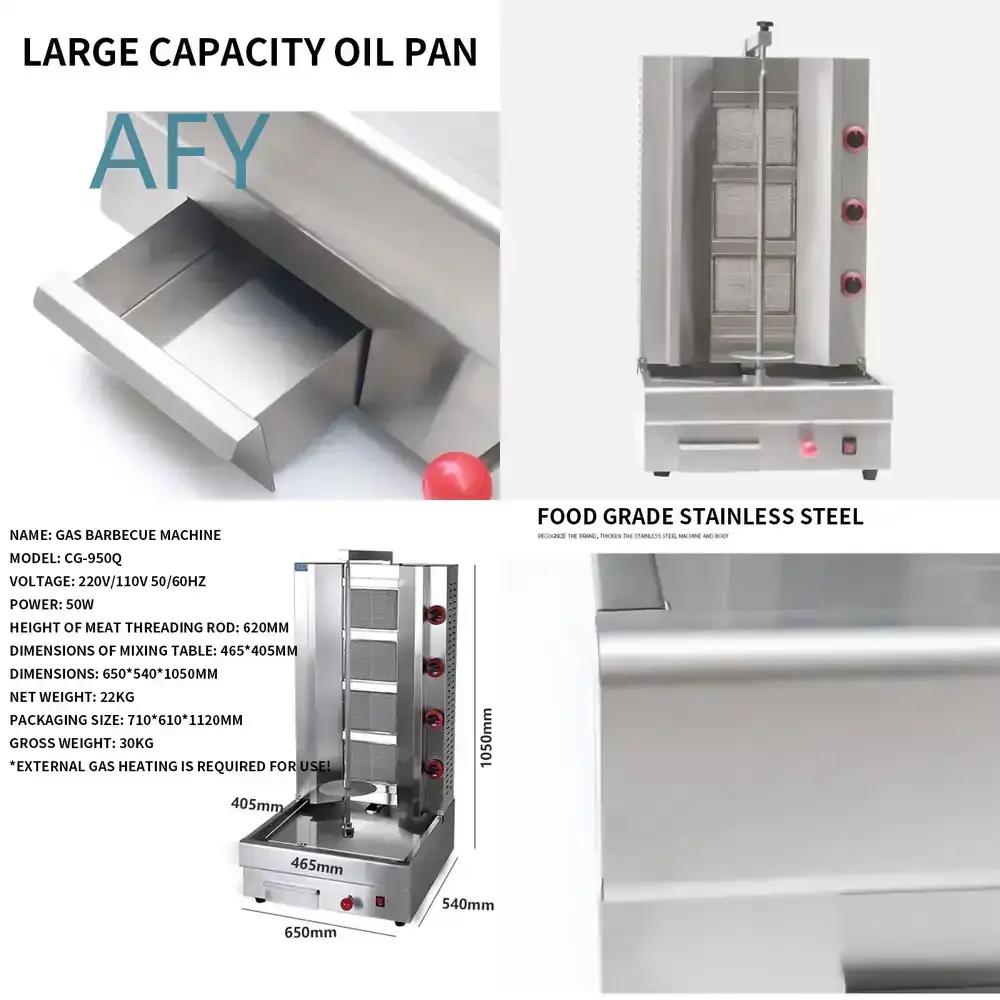Sandwich Maker for Electric Grill Toasters Bread Oven Meat BBQ Steak Hamburger Breakfast Machine Grill Plate for Home Kitchen