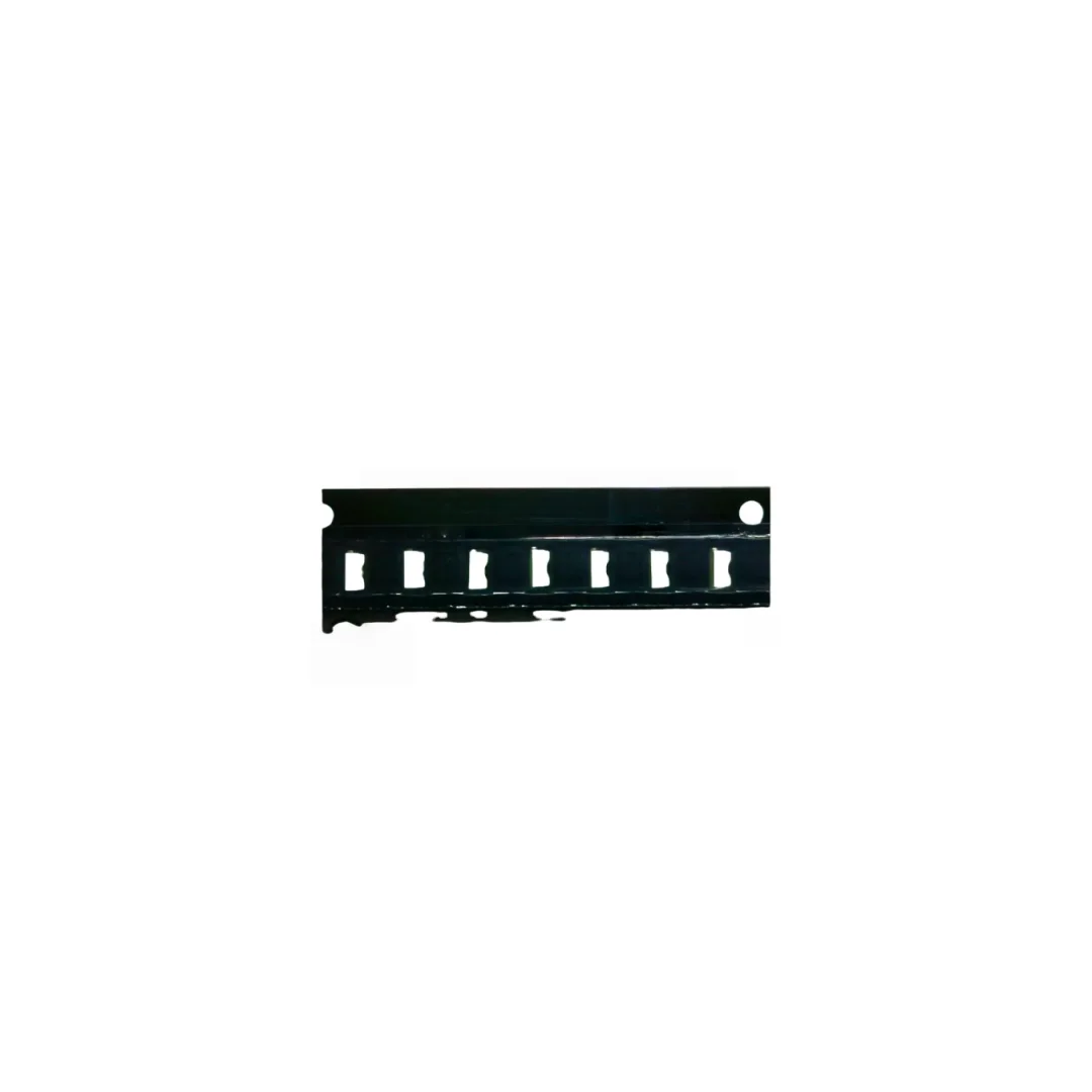 100-pecas-contas-de-lampada-de-retroiluminacao-de-tela-de-celular-215-contas-de-lampada-luminosa-lateral-lampada-branca-msl-510sw
