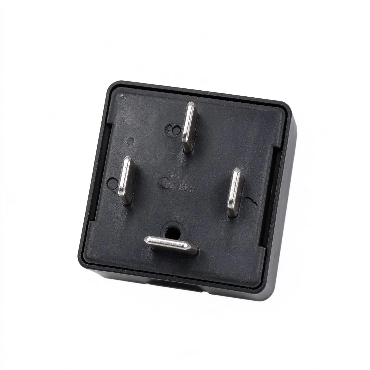 NO.627 Relay OEM:4B0 927 159 4B0927159 Automotive Relay Normal Use Of Functions Check Detail Pages High-Quality Auto Parts