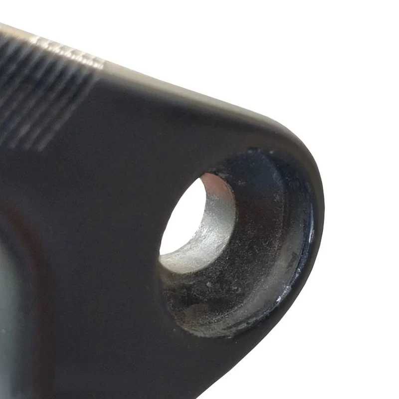Eje Pasante Ligero de 12 mm para Bicicletas Specialized Epic Roubaix de Carretera y MTB, 100 142 148 mm, Buje Boost, Eje de Aleación de Titanio para Bicicletas de Gravel