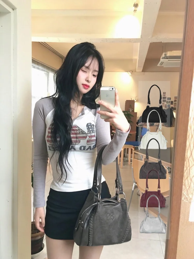 bolso-retro-de-an-capacidad-para-motocicleta-bolso-de-hombro-individual-bolso-de-viaje-para-ir-al-trabajo-cuero-pu-suave