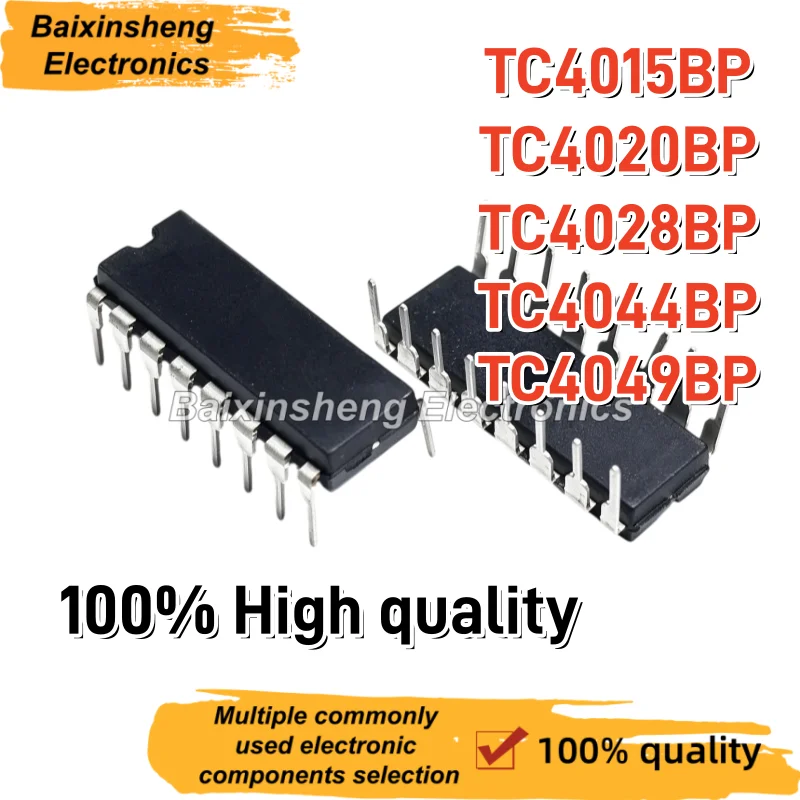 10PCS NEW FHP20N40 FHP20N50 FHP20N60 FHP40N20 FHP50N06 TO-220 N-Channel Power MOSFET for AC-DC Switching Power Supply