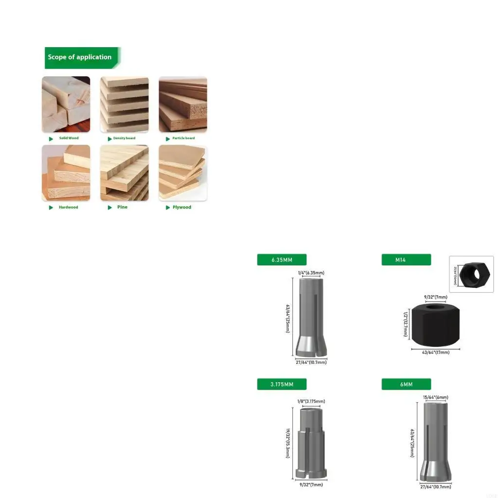 

Permanent Steel Milling Cutter Toss Consistent Engraving Divisions And Grooving Cutter