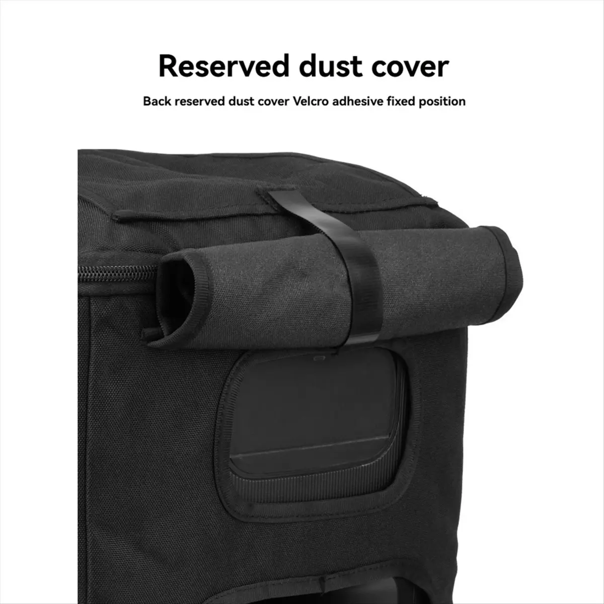 Super Sale Portable Storage Bag for JBL Partybox Encore Essential Speaker Travel Case Carrying Bags Adjustable Shoulder Strap