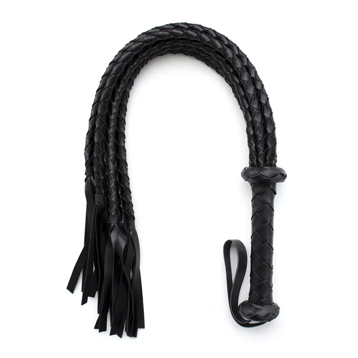 

Genuine Leather Sexy Lingerie Hot Erotic Fetish Spanking BDSM Bondage Flogger Adult Games Whip Sex Couples Games Costumes