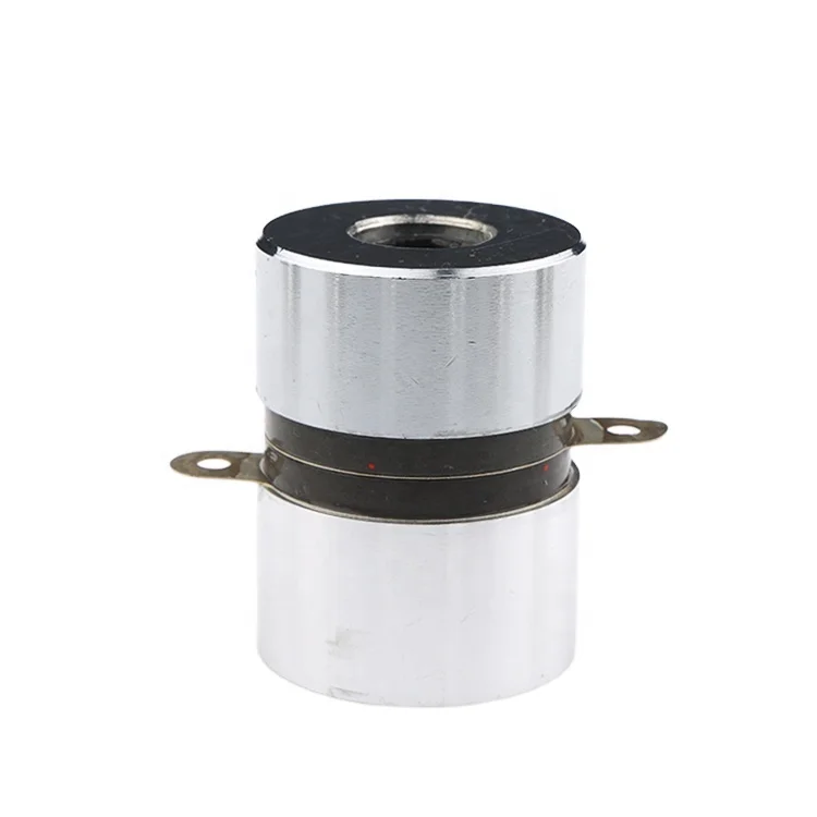 2026 Jyd Ultrasonic… - image