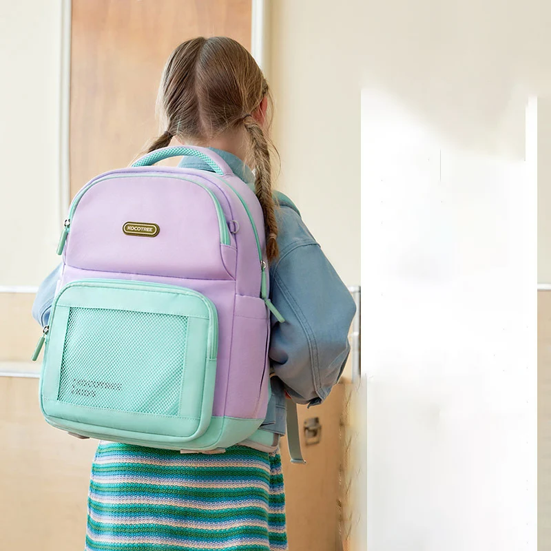 zoco-zaino-per-bambini-con-riduzione-del-peso-zaino-unisex-per-protezione-della-colonna-vertebrale-per-bambini-zaino-impermeabile-per-il-ritorno-a-scuola