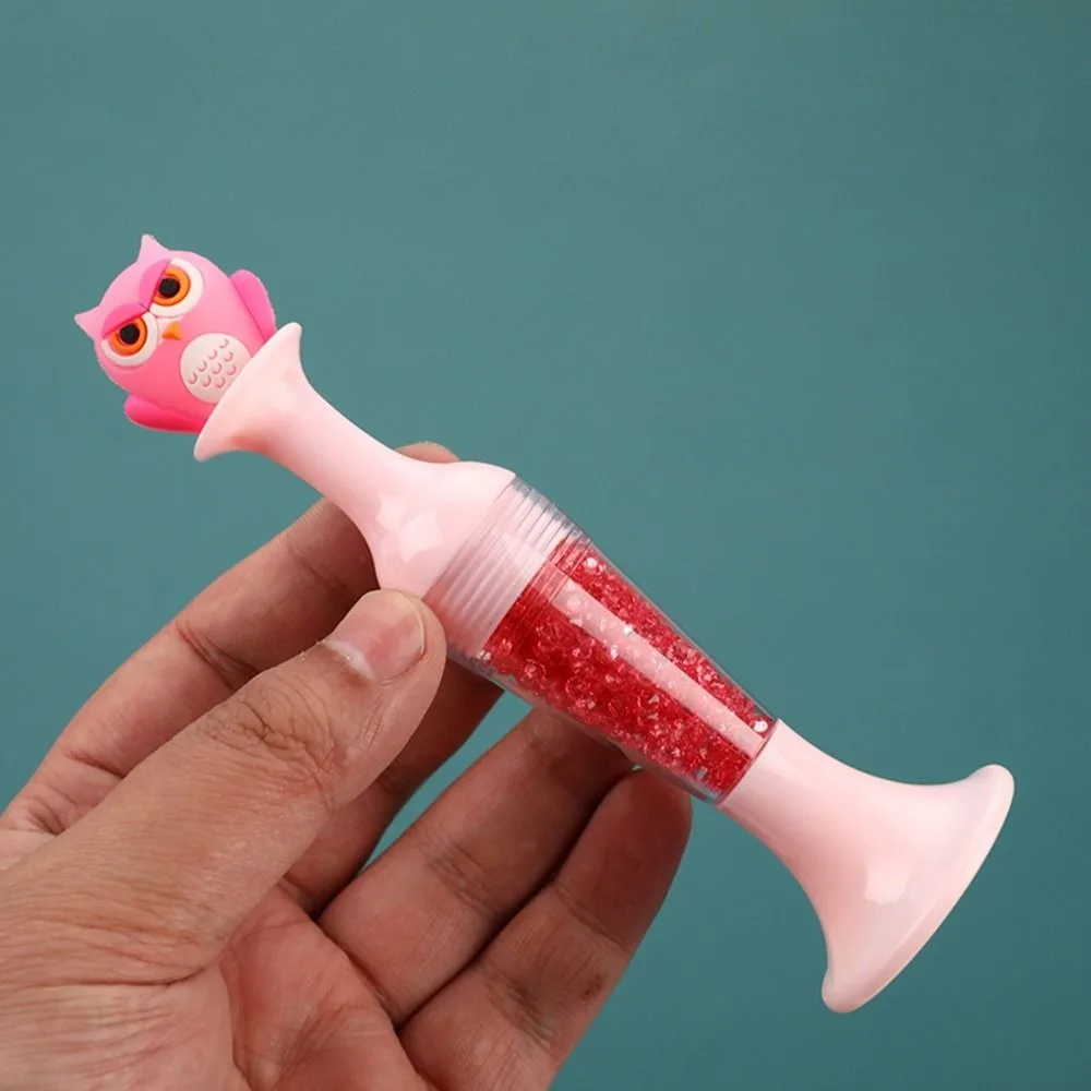 DIY 5D Diamond Painting Pen Standable Point Drill Pen Flower Pot Shape Point Drill Pen Art Crafts Handmade Gifts Point Drill Pen