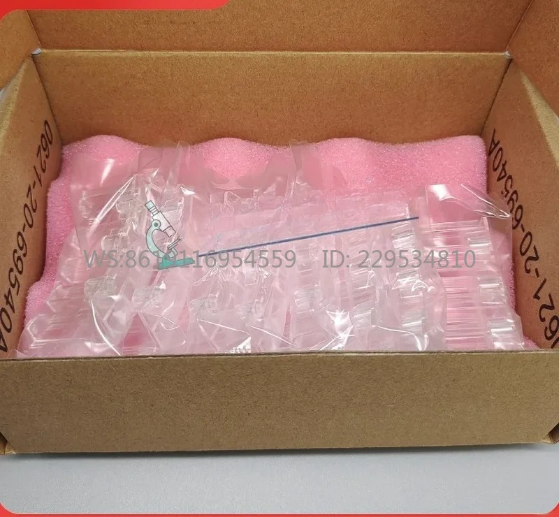For BS240 BS-240 BS280 BS240VET reaction cup, colorimetric cup (1pcs)